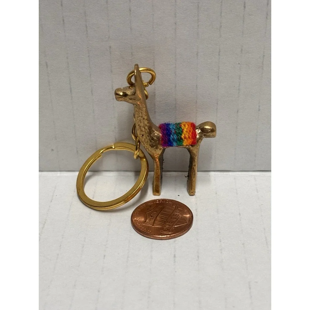 N/A llama alpaca